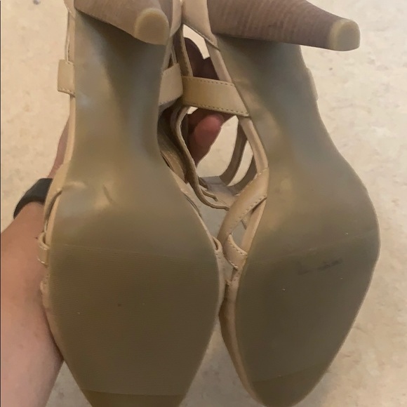 New heels - Picture 4 of 4